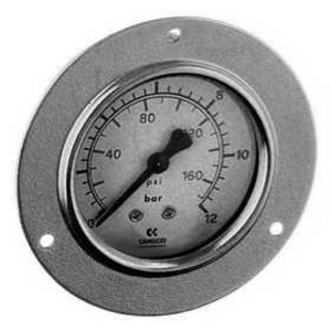 70-7801-0012 M043-F12