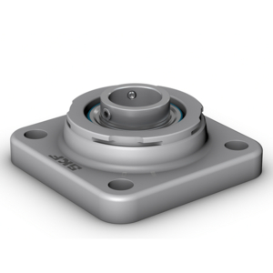 F4BSS 30M-TPSS (SKF) Y-Lager SKF
