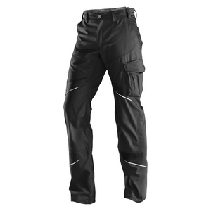 DAMENHOSE KÜBLER ACTIVIQ SW 46 PP603304746