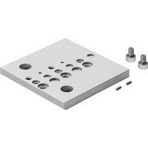 KIT ADAPTATION HAPS-11