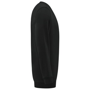 SWEAT REWEAR NOIR T2XL