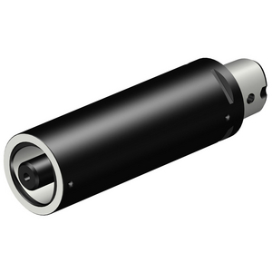 ADAPTATEUR D ALLONGE COROMANT CAPTO