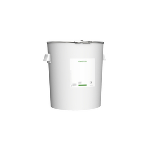 FAG MULTI3 25KG ARCANOL