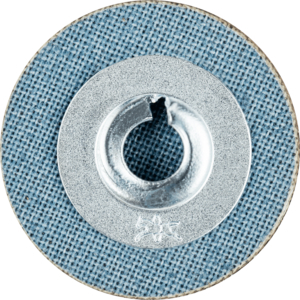 PFERD SLIJPBLAADJES CD 25 A 80