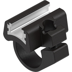 SMBR-8-12 Mounting kit