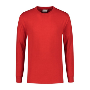 SANTINO T-SHIRT LM JAMES ROOD MT XXL
