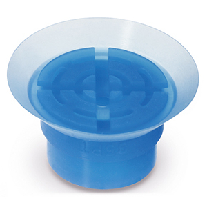 VENTOUSE SERIE ZP3E