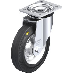 BLICKLE ZWENKWIEL LK-RD 200K