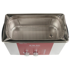 3410005615 Ultraschall Reinigungsg. Emmi-D40
