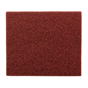 VFN TAMPONI SINGOLI WR-SH A 120MMX280MM 7100182423