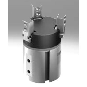 1259493-PINZA A TRE GRIFFE DHDS-32-A