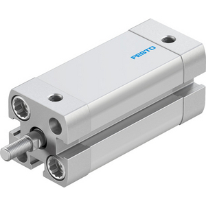 ADN-12-30-A-P-A Compact cylinder