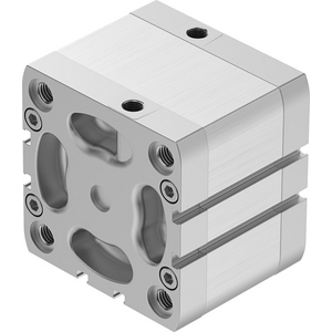 536351-CILINDRO COMPATTO ADN-80-90-A-P-A-S6