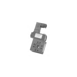 F+R+L G 1 50 0-12 S.AUTOMATICO T.NUOVO 17407NBCDS