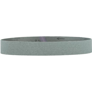 01290425, 8210300400 Pyramid Schleifb 5 St 40x760 mm A 6 Metabo