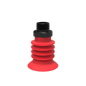 VENTOSA BL40-4.20.04AJ 0116993