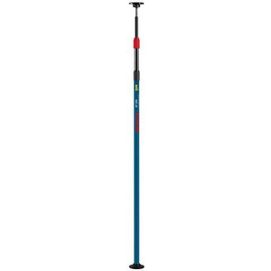 01901010, 8510200125, 0601015B00 Teleskop-Klemmstange BT 350