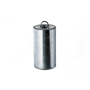 BOUCHON EMBASE HC