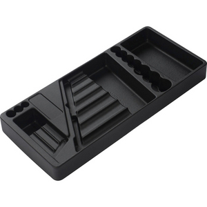 MODULE SERVANTE VIDE 866262