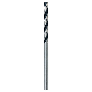 BOSCH METAALBOOR HSS POINTEQ 2,5MM 2608577833 (PK=2ST)