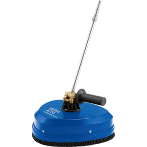 02300460, 8710100075, 106403187 Terassenreininger Hydro Scrub P 300 P+H