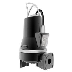 GRUNDFOS POMP SEG.50.40.2.50B
