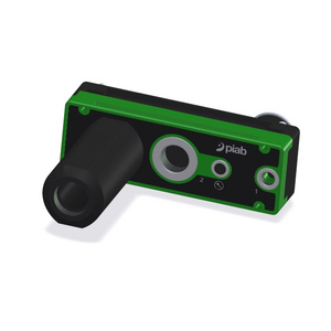 POMPA A VUOTO PCL.X2BN.S.AD.SV 9904238