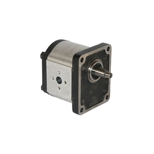 MOTOR PLM30.38R0-83E3-LEB/ED-N 03593043