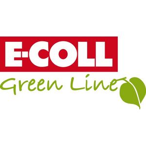 3510008245 Eco Reiniger 5L E-COLL