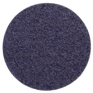 DISQUE DE TRAITEMENT DE SURFACE DE PRECISION ULTRARESISTANT