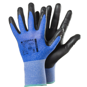 GUANTO SINTETICO 779 779 # 8