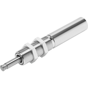DYSR-12-12-Y5-T Shock absorber