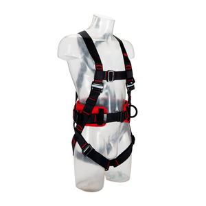 3M PROTECTA HARNAS COMFORT BELT STYLE MT S 1161624