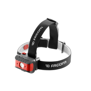 LED HEAD LAMP 779.FRT3PB