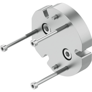 DHAA-G-Q11-25-B7-35 Adapter kit