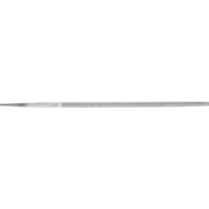 PFERD Machinist's file, DIN series 1162 200 mm H3