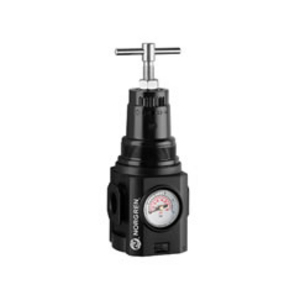 AIR PREP 84 SERIES TRE HR84G-4GT-RMN