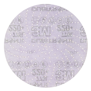 220+ DISCHI HOOKIT 775L - P.N 64271 150MM 7100064271