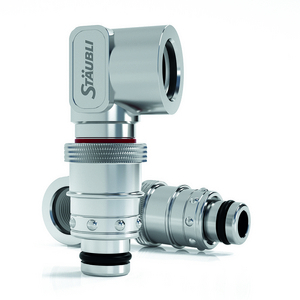 SPINA 90 GR. FIL.FEMMINA 3/8 RPL126102RE
