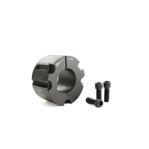 883110-BUSSOLA 4535 F.95