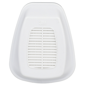 FILTRE COMBINE 6095 A2P3 R PRIX DU FILTRE UE=BTE DE 2X2