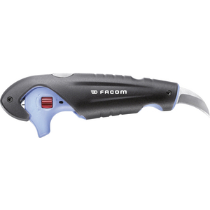 FACOM KABELSTRIPPER 872271PB