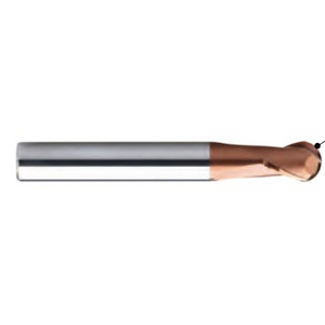 FRESA BN 45 STD A57 0800