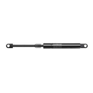 MOLLA A GAS 8 200X485 300N LM-LM 084603