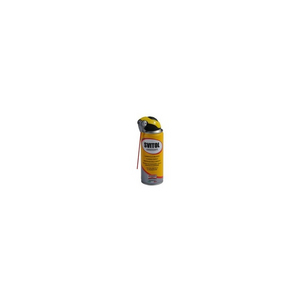SVITOL SUPER SPRAY ML 400 AREXONS 18802