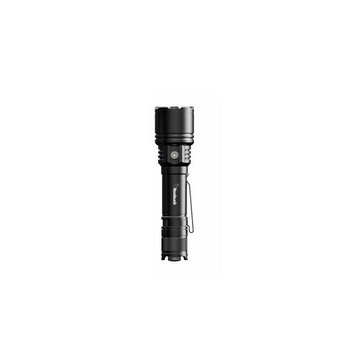 Multi Led Torch HYBRID MULTI LED TORCH LIGHT Roebuck - ref. 887708 - RUBIX UK