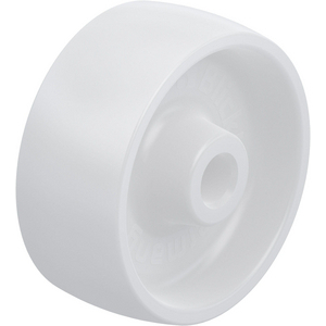 5439-RUOTA IN POLIAMMIDE PO 75/12G