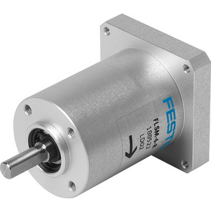 FLSM-8-R Freewheel unit