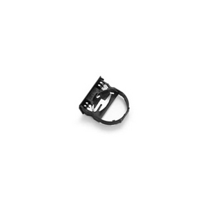 PORTABATTERIA DI RICAMBIO PERSPEEDGLAS SERIE FILTRO AUTO OSCURANTE G5, 601000 7100166582