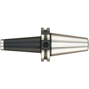9311650007 Auf.f.Einschr.fr.AD SK50 M12x100mm Forti